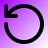 rhmr icon