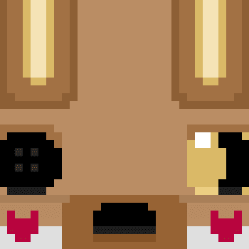 Wendy - Ender HUD icon