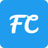 Forgified Core icon