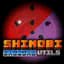 ShinobiOrigin's Utils icon