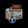 Witchcraft and Curses icon