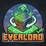 EverLoad icon