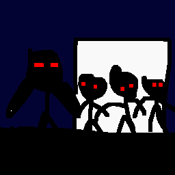 ZombieRool icon