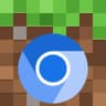 ChromiumCraft icon