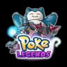 Cobblemon - Poke Legends icon