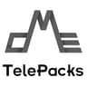 TelePacks icon