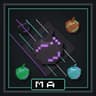 More Apples icon