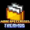 More RPG Series - Thermoo Compat icon