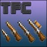 TFC Black Powder Weapons icon