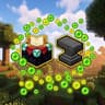 Fair Experience Costs icon
