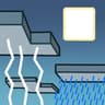 Weather Tuning icon