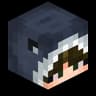EinfachGustaf-Texturepack icon
