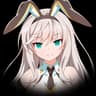 EARTH EMPIRE icon
