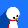 Better Light Weight icon
