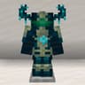 Deep Diving Gear icon