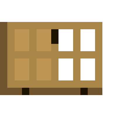 Fallen Doors icon