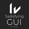 SatisfyingGUI icon