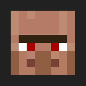 Bandits icon