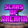 Scars of Arcana icon