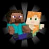 My Totem Doll icon