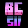BC Modded season 2 icon