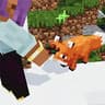 Fox Companion icon