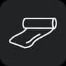 Silk Frames icon