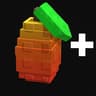 Mango Tweaks+ [FABRIC] icon