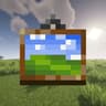 Pixture icon