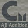 Carpet Aji Addition icon