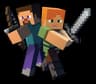 ⚔️ The Ultimate PvP Texture Pack icon