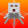 Re-Ghast icon
