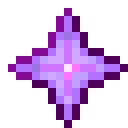 Legend Star icon