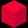 5q12's Concrete icon