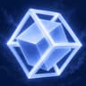 NightFall Cpvp icon