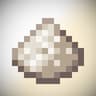 Cupellation icon