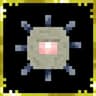 RPG: Better Elderguardian Lite icon
