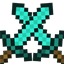 BattleCorrection icon