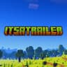 ITSATRAILER icon