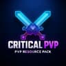 Critical PVP icon
