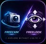 ViewFlex icon