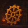 Create: Masterwork icon