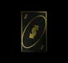 UnoReverseTotem icon