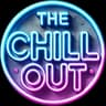 The Chill Out icon