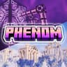 Phenom icon