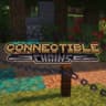Connectible Chains [Fabric] icon