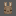 Rabbit Villagers Mod Compat icon