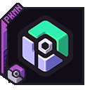 Purnurpler's Cobblemon Additions icon
