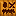 Ducco's Pumpkins icon