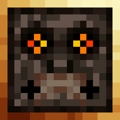 Lunar Moon: Reborn icon